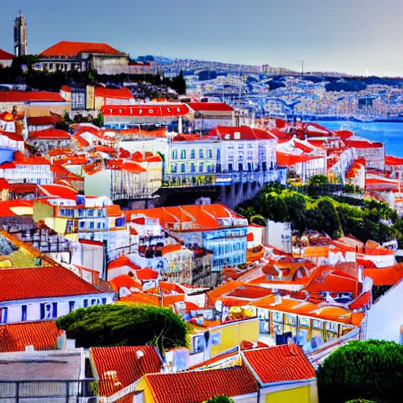 Lisbonne au printemps &#58; soleil&#44; prix et mystères… attention&#44; budget serré !<h3>Lisbonne pour les vacances de printemps &#58;  soleil garanti&#44; mais préparez votre bourse !</h3><h3>Vacances de printemps à Lisbonne &#58;  aventure&#44; histoire et… un peu de casse&#45;tête budgétaire !</h3><h3>Lisbonne en mars/avril &#58;  le charme printanier a un prix !</h3><h3>Mystères et merveilles lisboètes &#58;  découverte printanière… à prix d'or ?</h3><h3>Le printemps à Lisbonne &#58;  une évasion enchantée… mais combien ça coûte ?</h3>