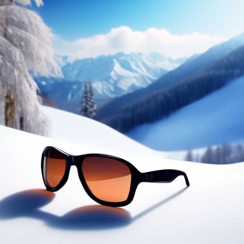 Dégustez la Cuisine Traditionnelle de Sunglasses dans un Restaurant Local