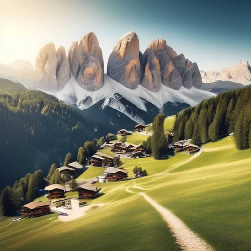 Close-up shot of sleek, modern noise-canceling headphones, showcasing their ability to block out distractions and immerse you in pure audio bliss.