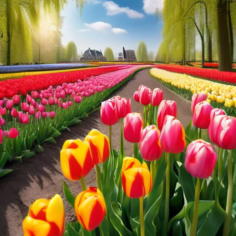 A close-up shot of a plush eye mask and a pair of soft earplugs, essential tools for achieving a blissful night's sleep.