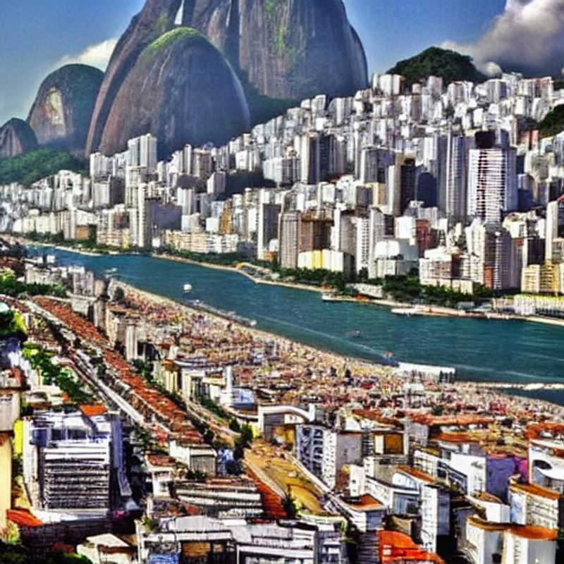 Rio de Janeiro in Spring Break: Fewer Crowds, More Fun!<h3>Escape the Summer Rush: Your Spring Break in Rio</h3><h3>Rio's Springtime Charm: A Less Crowded Adventure</h3><h3>Sun, Sand, and Samba: A Spring Break in Relaxed Rio</h3><h3>Discover Rio's Hidden Gems: Your Spring Break Getaway</h3><h3>Spring Break in Rio: Beat the Crowds, Embrace the Culture</h3><h3>Rio de Janeiro: Spring Break Bliss Beyond the Tourist Trail</h3><h3>Beyond the Beaches: A Unique Spring Break in Rio</h3><h3>Springtime in Rio: A Relaxed & Rewarding Brazilian Escape</h3><h3>Is Rio Right for Your Spring Break? (Hint: Yes!)</h3>