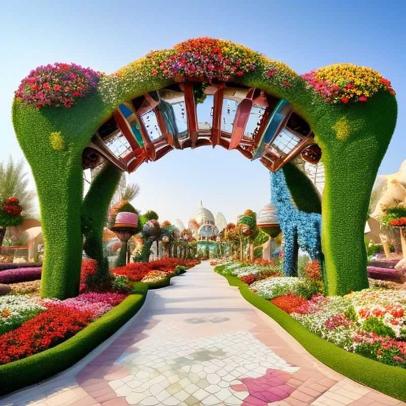 Chasing Sunsets and Sand Dunes: A Springtime Panoramic Odyssey in Dubai<h3>Dubai's Desert Canvas: Where Spring Blooms in a Sea of Sand</h3><h3>From Skyscrapers to Sand: Unveiling Dubai's Panoramic Splendor in Spring</h3><h3>Whispers of the Desert Wind: A Panoramic Journey Through Dubai's Springtime</h3><h3>Dubai's Spring Awakening: A Panoramic Adventure Above the Clouds</h3><h3>Sun, Sand, and Skylines: The Panoramic Springtime Magic of Dubai</h3><h3>A Springtime Symphony of Colors: Unveiling Dubai's Panoramic Beauty</h3><h3>Dubai's Springtime Panorama: Where Legends Meet Modern Marvels</h3><h3>Beyond the Glittering Towers: A Panoramic Springtime Exploration of Dubai's Soul</h3><h3>Dubai's Springtime Perspective: A Journey Through Panoramic Wonder</h3>