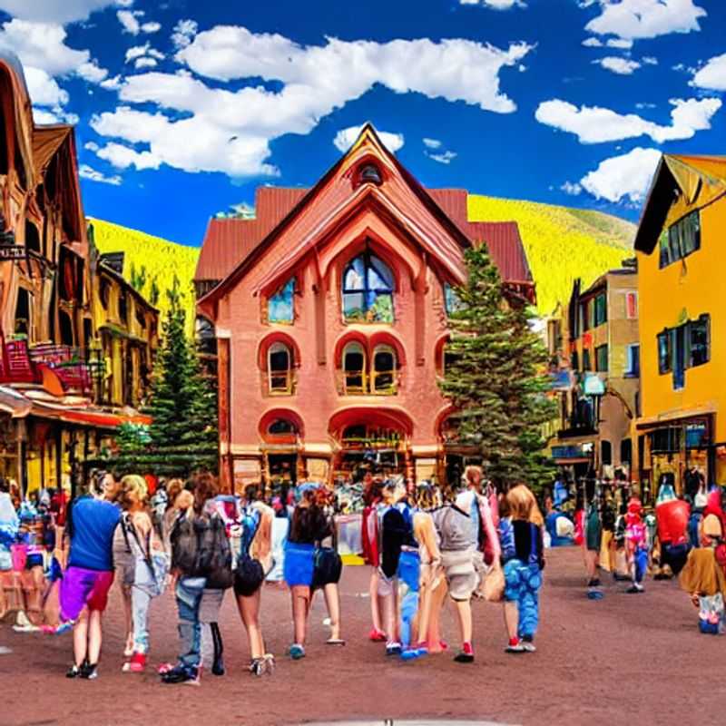 Aspen au printemps : un séjour au soleil (et peut-être moins cher !)<h3>Le printemps à Aspen : vacances de rêve à prix réduit ?</h3><h3>Aspen pour les vacances de printemps : soleil, neige fondante et… bonnes affaires ?</h3><h3>Vacances de printemps à Aspen : l'équation parfaite entre aventure et budget ?</h3><h3>Exploration d’Aspen au printemps : aventure et économies, une combinaison alléchante !</h3><h3>Secrets d’Aspen au printemps : des prix plus doux pour des expériences inoubliables</h3><h3>Avis aux voyageurs avisés : Aspen au printemps, une destination de rêve accessible</h3><h3>Aspen au printemps : combien ça coûte vraiment ? (Indice : moins que vous ne le pensez !)</h3><h3>Coups de cœur d'Aspen au printemps : au-delà des pistes, l'authenticité des montagnes</h3><h3>Le charme discret d'Aspen au printemps : entre escapades citadines et randonnées en altitude</h3>