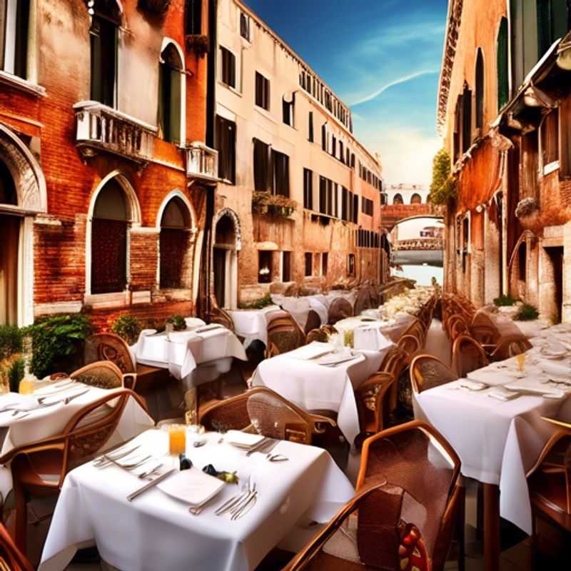 Unmasking Venice: Doge's Palace, St. Mark's Basilica, and Autumn's Enchantment<h3>Venetian Secrets: Exploring Doge's Palace and St. Mark's Basilica in the Golden Light of Fall</h3><h3>A Venetian Rhapsody: A Journey Through Doge's Palace and St. Mark's Basilica in the Heart of Autumn</h3><h3>Beyond the Masks: Uncovering History and Beauty in Venice's Doge's Palace and St. Mark's Basilica</h3><h3>Autumn in Venice: A Romantic Wander Through Doge's Palace and St. Mark's Basilica</h3>