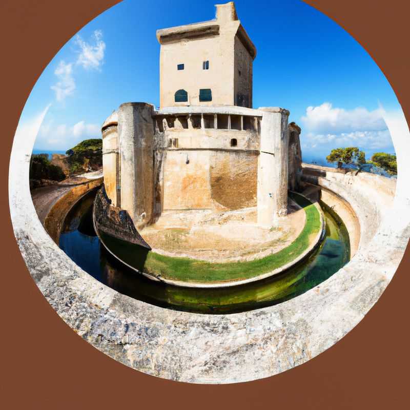 A Majestic Encounter: Unveiling the Splendours of Palma Cathedral in the Balearic Paradise