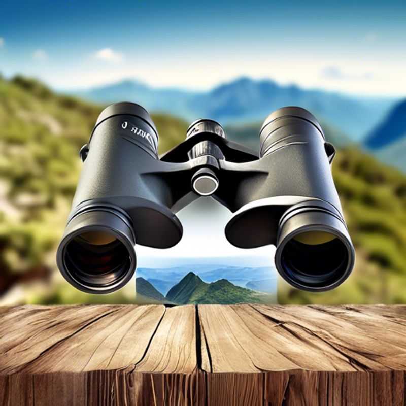 Taste the World: Food & Wine Adventures in Destination Name<h3>Binoculars at the Ready: Springtime Adventures in Destination Name</h3>