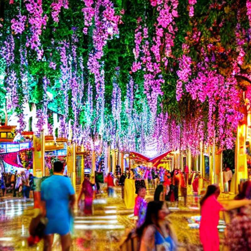 Dubai au printemps &#58; Randonnées&#44; pique&#45;niques et soleil !<h3>Découvrir Dubaï autrement &#58;  Activités de plein air pour des vacances de printemps inoubliables</h3><h3>Printemps à Dubaï &#58; Est&#45;ce une bonne idée pour des vacances ?  (Randonnées&#44; pique&#45;niques et plus encore !)</h3><h3>Soleil&#44; sable et sentiers &#58;  Profiter du printemps à Dubaï avec des activités en plein air</h3><h3>Dubaï printanier &#58;  Partir à l'aventure entre randonnées et pique&#45;niques</h3><h3>Vacances de printemps à Dubaï &#58;  Oubliez les plages&#44; découvrez la nature !</h3><h3>Randonnées et pique&#45;niques sous le soleil de Dubaï &#58; Votre guide pour un printemps réussi</h3><h3>Escapade printanière à Dubaï &#58;  Explorez la nature et savourez des moments de détente</h3><h3>Dubaï &#58;  Au&#45;delà des gratte&#45;ciel&#44; découvrez la beauté des espaces naturels au printemps</h3><h3>Le printemps à Dubaï &#58;  Un paradis pour les amoureux de la randonnée et des pique&#45;niques</h3>