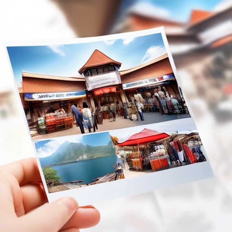 Unravel the History of Wrinkle&#45;Free Travel&#58; Visiting the Portable Steamer Factory<h3>Beyond the Tourist Trail&#58; A Fall Journey to the Heart of Portable Steamer Production</h3><h3>Wrinkle&#45;Free Adventures&#58; Exploring the World of Portable Steamers in Autumn</h3><h3>Steaming into History&#58; A Unique Fall Excursion to a Portable Steamer Factory</h3><h3>Autumn's Embrace&#58; Discover the Art and Craft of Portable Steamers </h3>