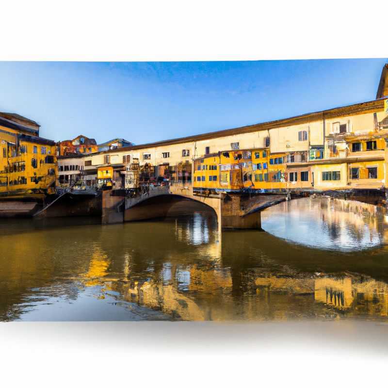 Uffizi in Winter: A Chilly Masterpiece Hunt