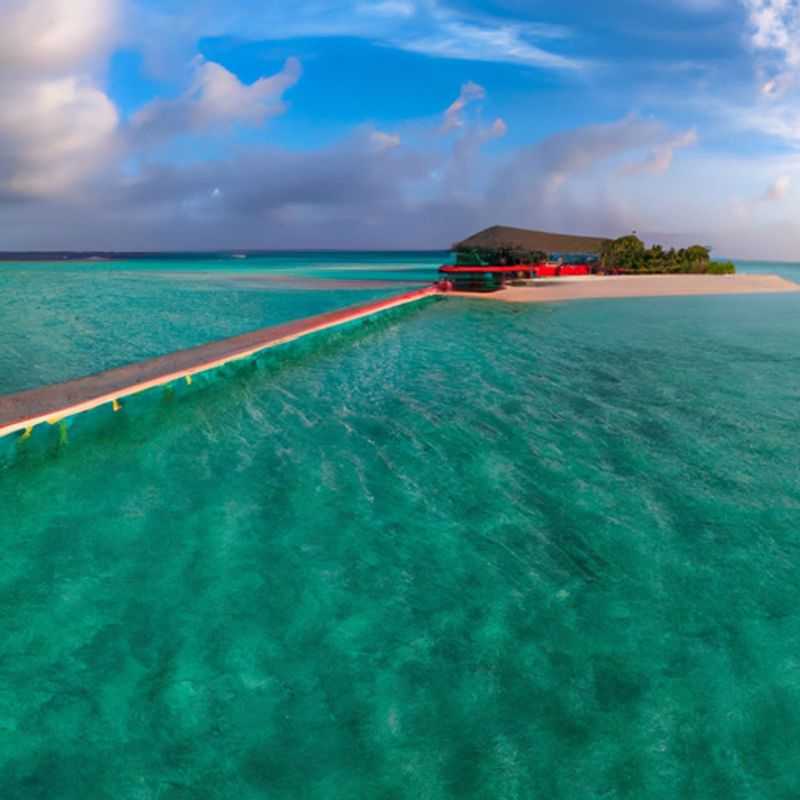 Plongée en scooter sous-marin aux Maldives : une aventure printanière hors du commun !