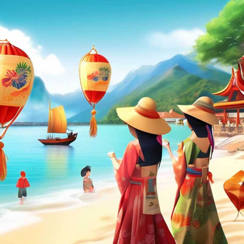 Get Your Hands Dirty (and Your Heart Full) with Sustainable Farming!<h3>Eco&#45;Adventures Await&#58; Immerse Yourself in Sustainable Tourism</h3><h3>Beyond the Beach&#58; Discover the Heart of Destination through Sustainable Farming</h3><h3>From Field to Table&#58; A Taste of Sustainable Living</h3><h3>Connect with Nature (and Local Communities) through Eco&#45;Tourism</h3><h3>Sustainable Travel with a Side of Local Flavors</h3><h3>Unplug and Unwind&#58; Find Peace and Purpose through Sustainable Activities</h3><h3>Experience the Earth's Bounty&#58; A Sustainable Farming Adventure</h3><h3>Where Sustainability Meets Adventure&#58; Explore Eco&#45;Tourism Gems</h3><h3>Travel with a Conscience&#58; Supporting Sustainable Practices in Destination </h3>