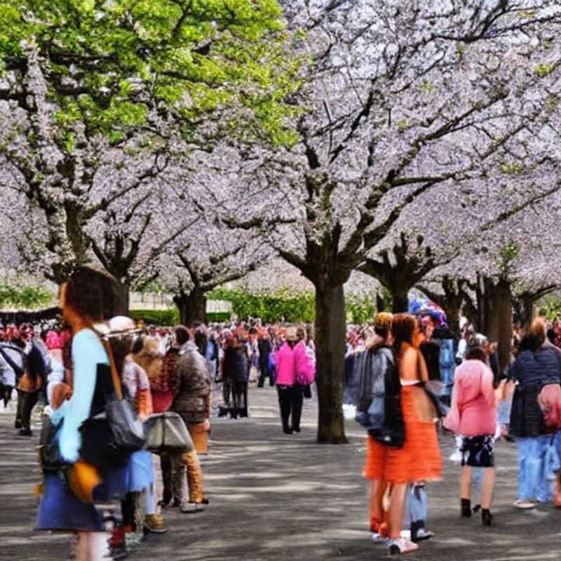 Paris au Printemps : Un City Break Inoubliable (Même Pendant les Vacances Scolaires!)<h3>Paris pour les vacances de printemps : Bon plan ou piège à touristes ?</h3><h3>Vacances de printemps à Paris : Éviter les files d'attente et les prix exorbitants</h3><h3>Découvrir Paris autrement : Itinéraire hors des sentiers battus pour les vacances de printemps</h3><h3>Paris secret : Explorer la Ville Lumière au-delà des monuments emblématiques (Vacances de printemps)</h3><h3>Printemps à Paris : Conseils pratiques pour un séjour économique et authentique</h3><h3>Bien préparer son séjour parisien pour les vacances de printemps : Budget, transport et hébergement</h3><h3>Paris insolite : Découvrir le charme caché de la capitale pendant les vacances de printemps</h3><h3>Au-delà de la Tour Eiffel : Expériences culturelles et locales pour des vacances de printemps mémorables à Paris</h3><h3>Vacances de printemps à Paris : Apprendre à apprécier la culture française et éviter les pièges à touristes</h3>