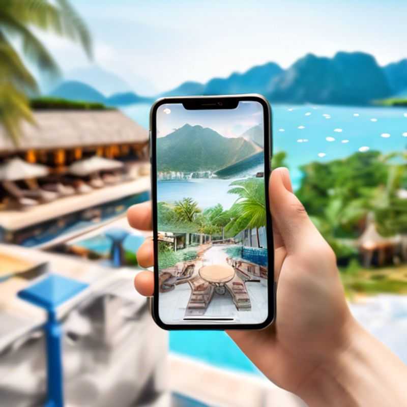 Livestream Your Winter Wonderland&#58; A Pocketful of Adventures &#38; Global Connections<h3>From Frozen Landscapes to Live Feeds&#58; Sharing the Magic of Winter Travel</h3><h3>Winter Wanderlust&#58; How to Livestream Your Journey with an International Plan</h3><h3>Capturing the Essence of Winter&#58; Livestreaming Your Smartphone Adventures</h3><h3>Globetrotting in the Cold&#58; Tips for Livestreaming Your Winter Escapes</h3><h3>The World is Your Stage&#58; Livestreaming Your Winter Travels with a Smartphone</h3><h3>Beyond the Screen&#58; Connecting with the World Through Winter Livestreams</h3><h3>Winter's Embrace&#58; Sharing the Beauty of Travel Through Live Streaming</h3><h3>The Art of Winter Livestreaming&#58; Capturing Memories&#44; Connecting Hearts</h3><h3>From Snowy Peaks to City Lights&#58; Your Winter Livestream Adventure Awaits</h3>