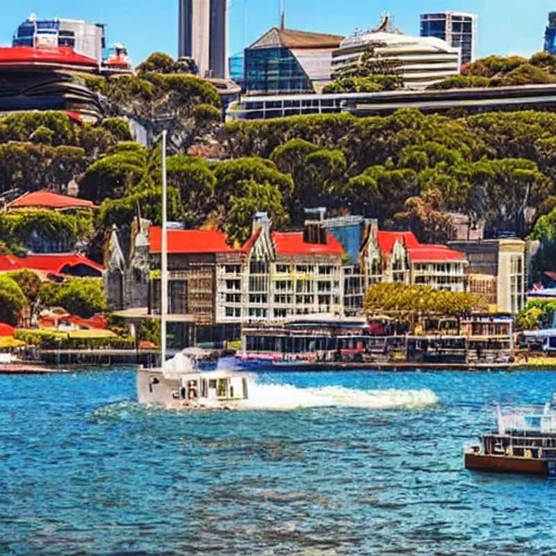 Sydney au printemps &#58; Mystères aborigènes et bronzés de plage ! (Est&#45;ce une bonne destination pour les vacances de printemps ?)<h3>Sydney sous le soleil printanier &#58; Enquête sur les légendes et activités en plein air ! (Vacances de printemps &#58; OUI ou NON ?)</h3><h3>Coups de soleil et mystères ancestraux &#58; Sydney&#44; une chasse au trésor printanière ?</h3><h3>Le printemps à Sydney &#58;  Décryptage d'une ville entre histoire&#44; nature et... kangourous ! (Idéal pour les vacances de printemps ?)</h3><h3>Mythes&#44; plages et aventures printanières &#58; Sydney dévoilée ! (Avis d'un expert en escapades insolites)</h3><h3>Sydney&#44; printemps explosif &#58;  Entre randonnées épiques et secrets du bush australien (Partir ou pas partir ?)</h3><h3>Chasse aux trésors à Sydney &#58;  Mythes&#44; légendes et activités de printemps (Un guide décalé vous dit tout !)</h3>