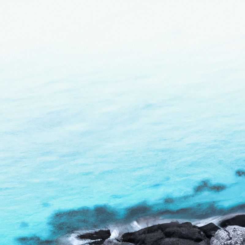 Two couples embarking on an unforgettable 2-week winter adventure in the Similan Islands, Thailand, marveling at the crystal-clear turquoise waters and pristine white-sand beaches, creating memories that will last a lifetime.