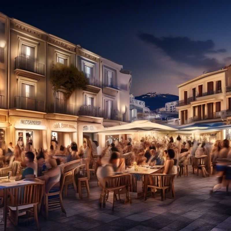 Delphi in Winter&#58; A Journey Through Time &#38; Snow<h3>Discovering Ancient Secrets in a Winter Wonderland&#58; A Day Trip to Delphi</h3><h3>Winter's Embrace&#58; Exploring Delphi's Timeless Beauty</h3><h3>Beyond the Ruins&#58; Finding Magic in Delphi's Winter Landscape</h3><h3>Delphi's Whispers&#58; A Solo Journey Through Time &#38; Snow</h3><h3>Chasing History &#38; Snowflakes&#58; A Day Trip to Delphi in Winter</h3><h3>Delphi's Timeless Charm&#58; A Winter Escape</h3><h3>Delphi's Ancient Secrets Unveiled&#58; A Winter Adventure</h3><h3>A Day Trip to Delphi&#58; Where History Meets Winter's Magic</h3><h3>Delphi's Winter Wonderland&#58; Exploring the Ancient World in a Blanket of Snow</h3>