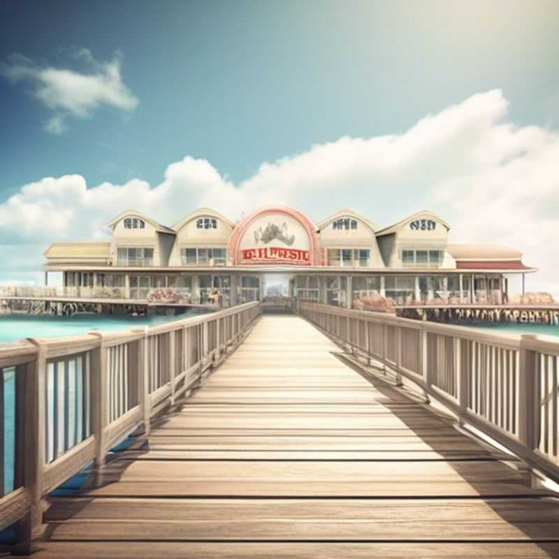 Beyond the Beach&#58; Unveiling Ibiza's Authentic Soul<h3>Swimsuit Season&#58; How to Explore Ibiza's Vibrant Beach Clubs (Without Breaking the Bank)</h3><h3>The Nightlife of Ibiza&#58; A Guide to Finding the Real Beat (Beyond the Tourist Traps)</h3><h3>More Than Just a Party Island&#58;  Discovering Ibiza's Rich History and Culture</h3>