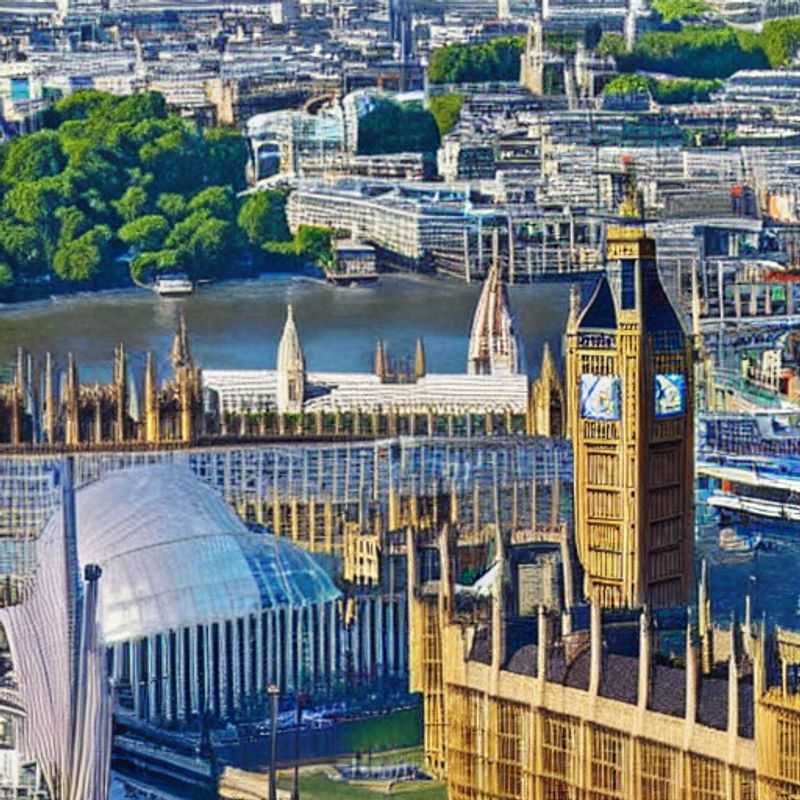 Londres au printemps : Fleurs, mystères et… Sherlock Holmes ?<h3>Londres printanier : Une enquête florale !</h3><h3>Mystères londoniens et floraison printanière : Un break pas comme les autres !</h3><h3>Londres en fleurs : Au-delà des clichés, une aventure printanière !</h3><h3>Le printemps londonien : Secrets, légendes et tulipes !</h3>