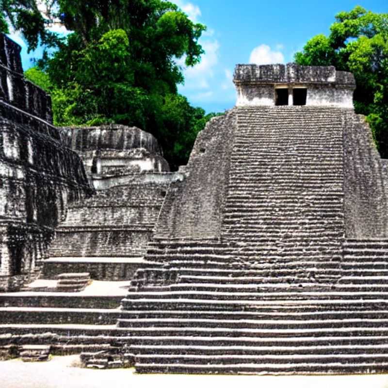Tikal au printemps : un séjour familial inoubliable ?<h3>Fêtes de printemps à Tikal : parfait pour les familles ?</h3><h3>Vacances de printemps à Tikal avec les enfants : aventure et découvertes !</h3><h3>Tikal en famille au printemps : activités et festivals pour tous les âges</h3><h3>Printemps à Tikal : un voyage familial hors du temps</h3><h3>Explorer Tikal au printemps : idées pour des vacances en famille réussies</h3><h3>Le printemps à Tikal : aventure et émerveillement pour toute la famille</h3><h3>Vacances scolaires à Tikal : activités printanières pour petits et grands</h3><h3>Tikal au printemps : un voyage familial à la découverte des merveilles mayas</h3>