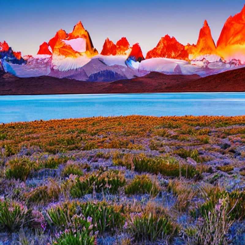 Patagonie au printemps &#58; Paradis abordable ou casse&#45;tête budgétaire ? (Mystère et Aventures !)<h3>Patagonie pour les vacances de printemps &#58; Aventure Mythique ou Cauchemar Financier ?</h3><h3>La Patagonie au Printemps &#58; Trésors cachés et comptes bancaires…  Décryptage d'un voyage !</h3><h3>Rêve patagonien VS réalité budgétaire &#58;  Le printemps&#44; une saison clé pour un voyage réussi ?</h3><h3>Patagonie printanière &#58;  Légendes&#44; mystères et… questions de prix !  (Guide d'un explorateur pragmatique)</h3>