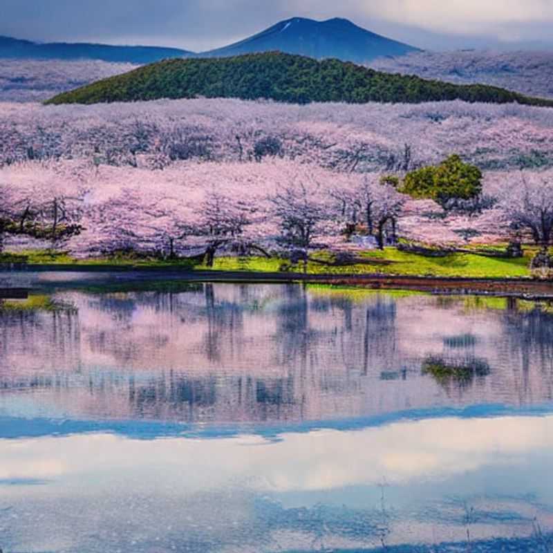 Hokkaido na Primavera: Quebra-Cabeças Gelados e Férias Quentes!<h3>Inverno Desafiador? Primavera Explosiva em Hokkaido! Descubra o Segredo</h3><h3>Além dos Flocos: Hokkaido, o Paraíso Primaveril que Você Não Esperava</h3><h3>Hokkaido na Primavera: Mito ou Realidade? Uma Aventura Gelada e Instigante</h3><h3>Férias de Primavera em Hokkaido: Desvendando os Mistérios da Ilha do Norte</h3><h3>De Samurais a Sushi: Uma Jornada Primaveril por Hokkaido, Japão</h3><h3>Hokkaido: Sol da Primavera e Segredos Ancestrais - Vale a Pena?</h3><h3>A Chamada da Primavera em Hokkaido: Uma Aventura para Desbravadores</h3><h3>Deixe-se Encantar: Hokkaido, o Destino Inesperado para sua Primavera</h3><h3>Primavera em Hokkaido: Uma Expedição Histórica e Divertida</h3>