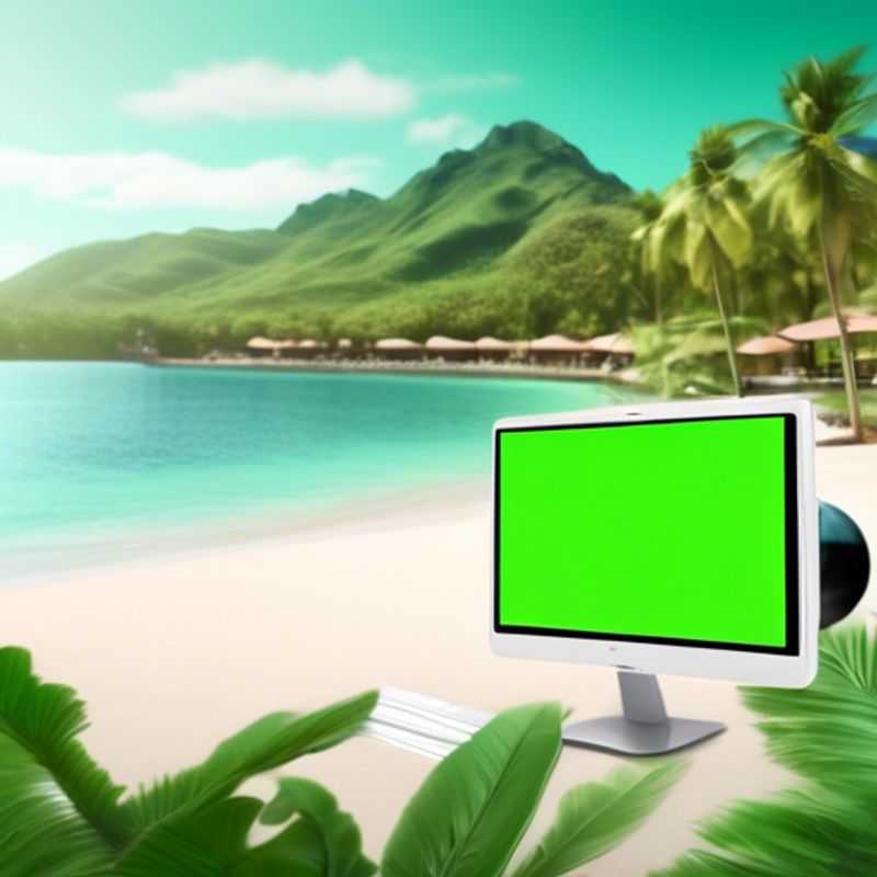 Green Screen Globetrotting&#58; A Virtual Voyage Through Winter's Wonderland<h3>From Your Desk to the Himalayas (and Beyond)&#58; Adventures in Portable Green Screen</h3><h3>The Magic of the Green Screen&#58; Exploring the World Without Leaving Your Chair</h3><h3>Unlocking the Secrets of the Green Screen&#58; A Journey Through Time and Space</h3><h3>Green Screen Adventures&#58; A Winter's Tale of Escapism and Exploration</h3><h3>Beyond the Screen&#58; Adventures in Virtual Travel with a Portable Green Screen</h3><h3>Winter Blues? Escape to Anywhere with the Power of a Portable Green Screen</h3><h3>Green Screen Odyssey&#58; Discovering the World One Virtual Background at a Time</h3><h3>The Portable Green Screen&#58; Your Passport to Global Adventure (Without the Cold)</h3><h3>Green Screen Getaway&#58; A Winter Escape to Exotic Destinations</h3>