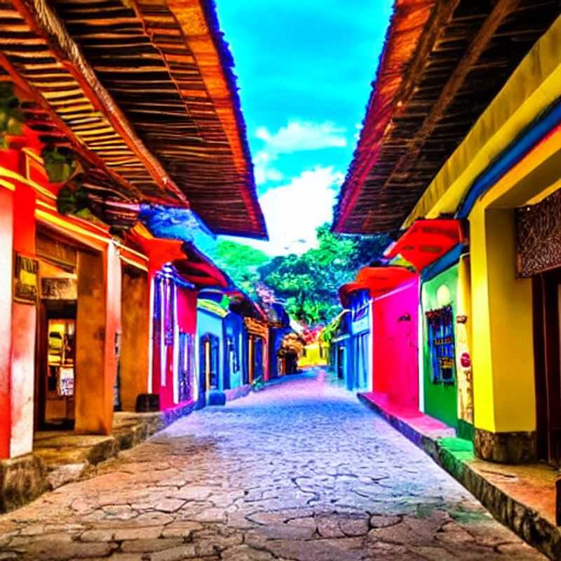 Copán au printemps : Soleil, ruines et aventures en abondance ! (Est-ce une bonne destination pour les vacances de printemps ?)<h3>Copán, Honduras : Un printemps explosif d'activités en plein air ! (Avis d'un explorateur chevronné)</h3><h3>Soleil, histoire et sensations fortes : Copán pour des vacances de printemps inoubliables !</h3><h3>Ruines mayas, cascades et aventures : Copán répond-il aux attentes des vacances de printemps ?</h3><h3>Au cœur du Honduras : Copán, un trésor d'activités de plein air pour vos vacances de printemps.</h3><h3>Découverte de Copán : Le printemps idéal pour explorer les merveilles du Honduras !</h3><h3>L'appel de l'aventure : Copán pour un printemps riche en découvertes et en émotions.</h3><h3>Honduras : Copán, bien plus qu'un simple site archéologique... (Paradis des vacances de printemps !)</h3><h3>Vacances de printemps à Copán : Entre histoire, nature et rencontres inoubliables.</h3><h3>Copán au printemps : Un voyage au cœur de l'histoire et de la nature hondurénne.</h3>