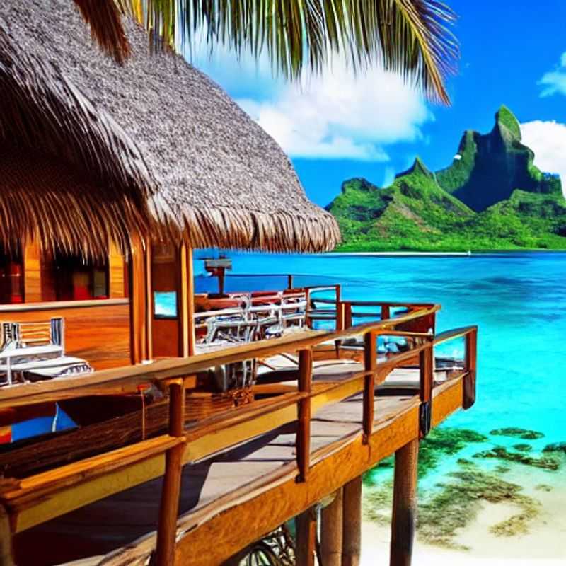 Bora Bora Spring Break: Sun, Sand, and Soul-Stirring Stories!<h3>Is Bora Bora the Perfect Spring Break Paradise? (Spoiler Alert: Maybe!)</h3><h3>Beyond the Beaches: Bora Bora's Spring Break Adventures (and the Humans Who Make Them Happen)</h3><h3>Bora Bora Spring Break: A Journey Beyond the Tourist Trail</h3><h3>My Bora Bora Spring Break: A Tale of Turquoise Waters and Unforgettable Encounters</h3><h3>Bora Bora Spring Break: More Than Just a Break – It's a Transformation!</h3><h3>Sun-Kissed Sands and Soulful Stories: My Bora Bora Spring Break Odyssey</h3><h3>Spring Break in Bora Bora: Discovering the Heart of Polynesia</h3><h3>Escape to Paradise: A Bora Bora Spring Break Adventure Unlike Any Other</h3><h3>Bora Bora's Spring Break Secrets: Unveiling the Magic of the Islands</h3>