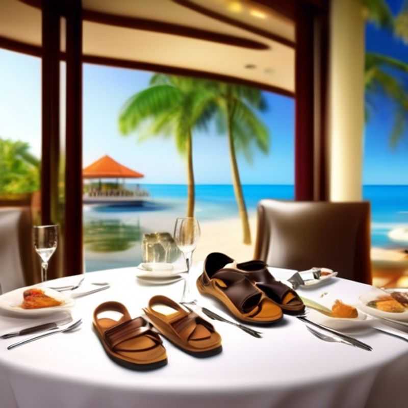 From Gargoyles to Gothic Grandeur&#58; Exploring a City in Water Shoes (and Sandals!)<h3>Urban Jungle Gym&#58; Navigating City Landmarks in Fall with a Dash of History</h3><h3>Footloose and Fancy&#45;Free&#58; A City Walk Through Time&#44; With a Side of Autumn Leaves</h3><h3>Architectural Adventures&#58; Unlocking the Secrets of City Structures&#44; One Step at a Time</h3><h3>Cityscapes and Stories&#58; Where History Meets the Pavement (and Maybe a Splash of Water)</h3>