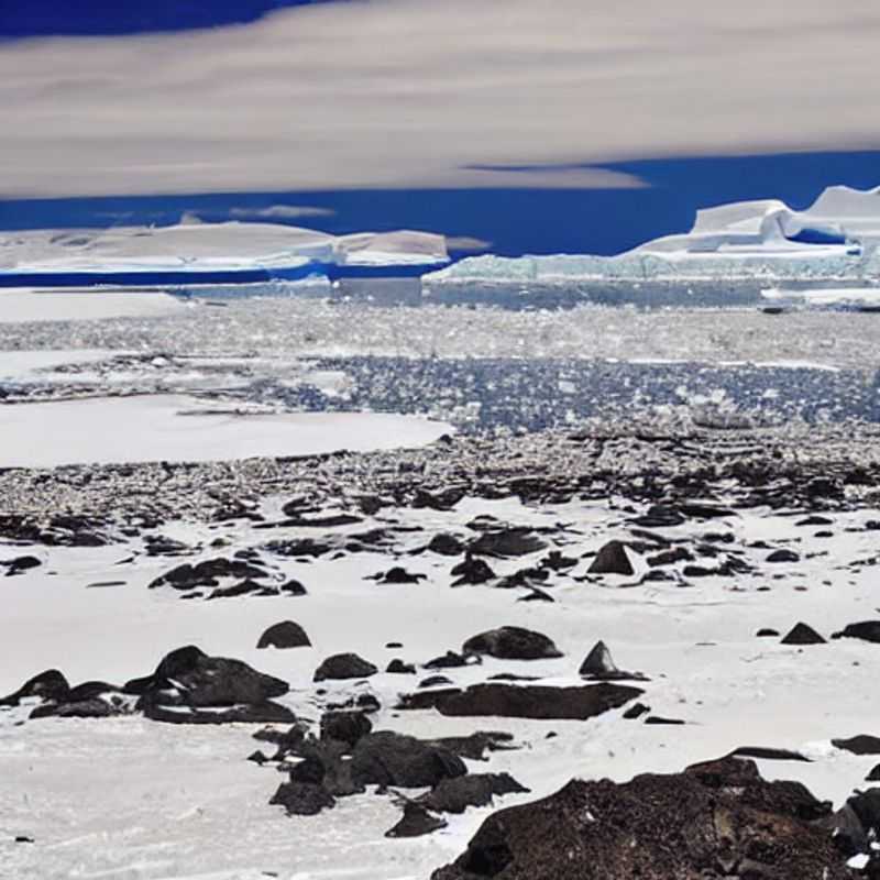 Is Antarctica Right for Your Spring Break? (A Surprisingly Fun Answer!)<h3>Antarctica: Beyond the Ice – Spring Break Adventures (and the Crowds!)</h3><h3>Spring Break in Antarctica: A Unique (and Maybe Unexpected) Adventure</h3><h3>Chill Out in Antarctica: Spring Break with a Polar Twist!</h3><h3>Ice, Adventure, and Maybe a Few Students: Your Antarctica Spring Break Guide</h3><h3>Antarctica for Spring Break: Balancing the Buzz with the Beauty</h3><h3>Thinking of Antarctica for Spring Break? Let's Explore the Possibilities!</h3><h3>Beyond the Penguins: A Spring Break in Antarctica – Is It For You?</h3><h3>Antarctica Spring Break: Managing Expectations & Embracing the Unexpected</h3><h3>The Unexpected Spring Break: Discovering the Wonders of Antarctica</h3>