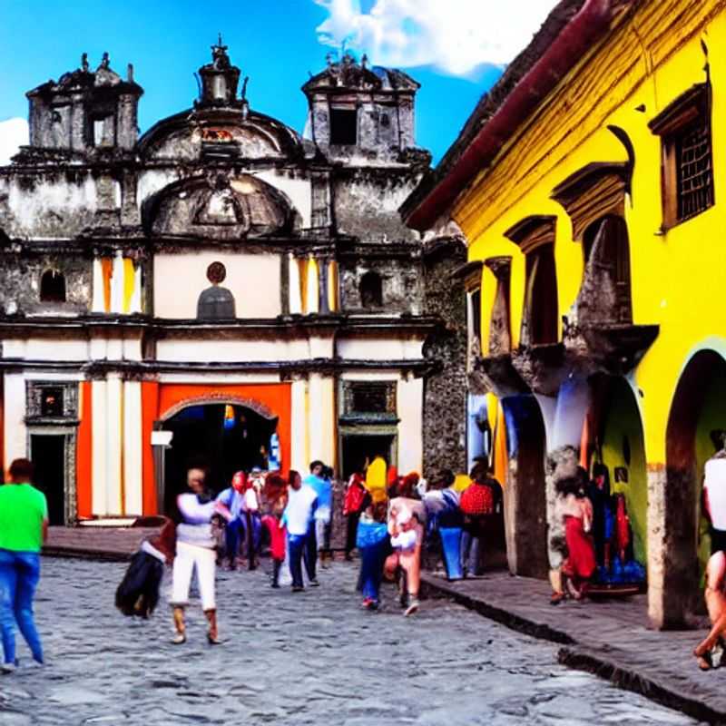 Antigua au Printemps : Un Paradis d'Activités en Plein Air !<h3>Antigua Guatemala pour les vacances de printemps ? Un oui éclatant !</h3><h3>Soleil, Culture et Aventures : Antigua Guatemala, l'évasion printanière idéale</h3><h3>Mon expérience inoubliable à Antigua Guatemala pendant les vacances de printemps</h3><h3>Antigua au printemps : Activités de plein air et visites touristiques à profusion</h3><h3>Vacances de printemps à Antigua : Un voyage qui nourrira votre âme et votre esprit</h3><h3>Découverte d'Antigua : Pourquoi c'est la destination parfaite pour vos vacances de printemps</h3><h3>Antigua Guatemala : Au-delà des attentes pour des vacances de printemps inoubliables</h3><h3>Le charme d'Antigua Guatemala au printemps : un récit personnel</h3><h3>Antigua : Un trésor culturel à explorer pendant vos vacances de printemps</h3>