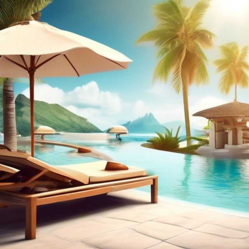 A close-up shot of a travel insurance policy document, highlighting the importance of understanding coverage and benefits before embarking on your next adventure.