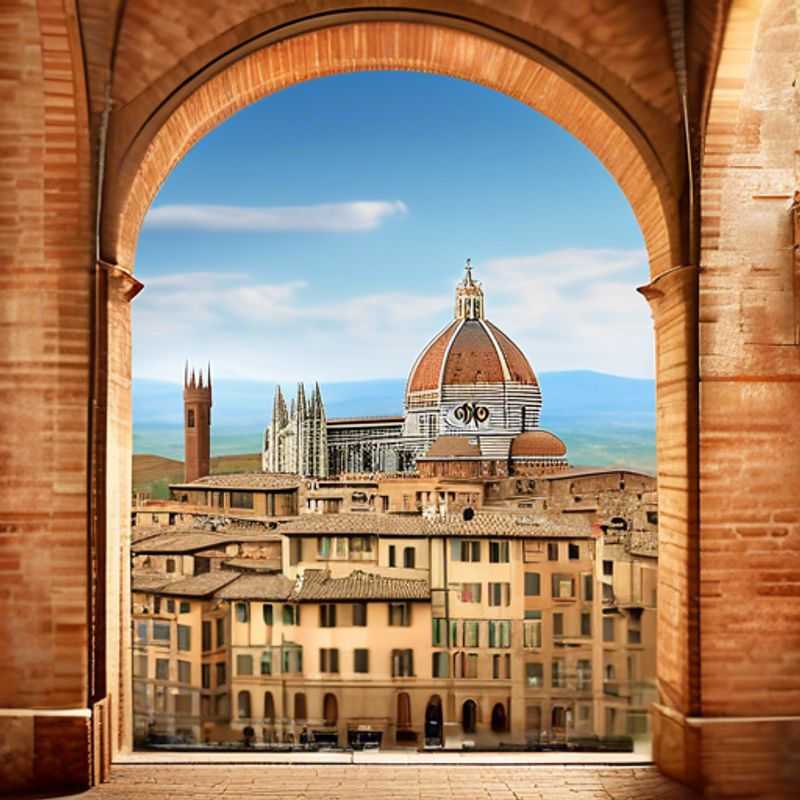 Cinque Terre au printemps &#58; Randonnée parmi les villages pittoresques de Toscane