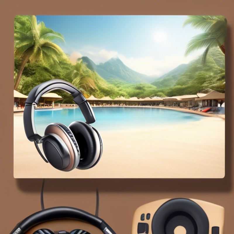 Sumérgete en la Música y el Arte Local: Festivales durante la Primavera