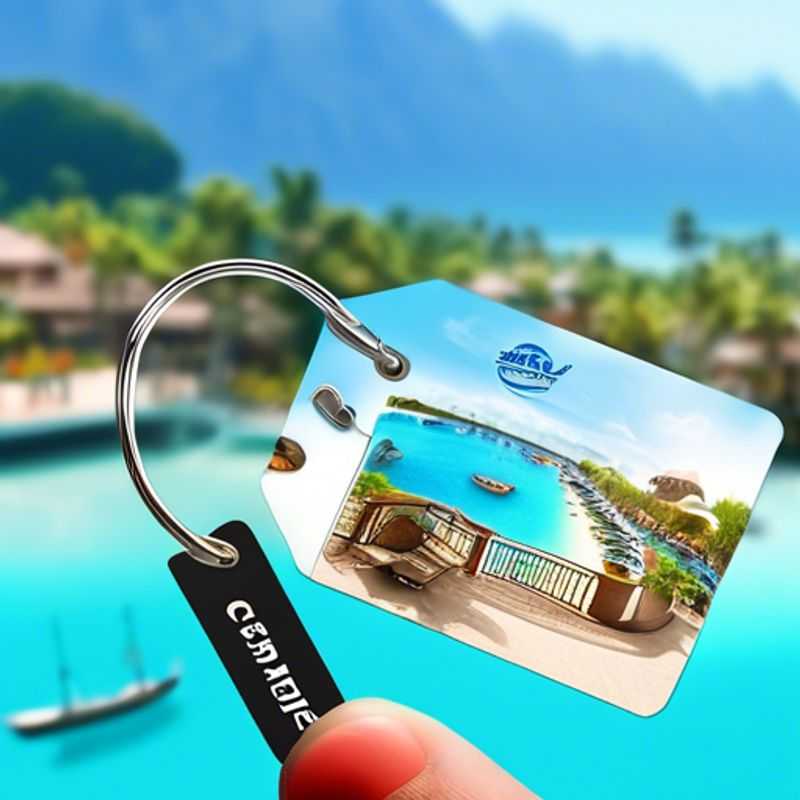 Unleashing Your Inner Artist&#58; Exploring Lanyard's Vibrant Street Art Scene<h3>Cruise in Style&#58; Lanyard's Perfect Spring Accessory</h3><h3>Lanyard Love&#58; A Touch of Glamour for Your Hotel Key </h3>