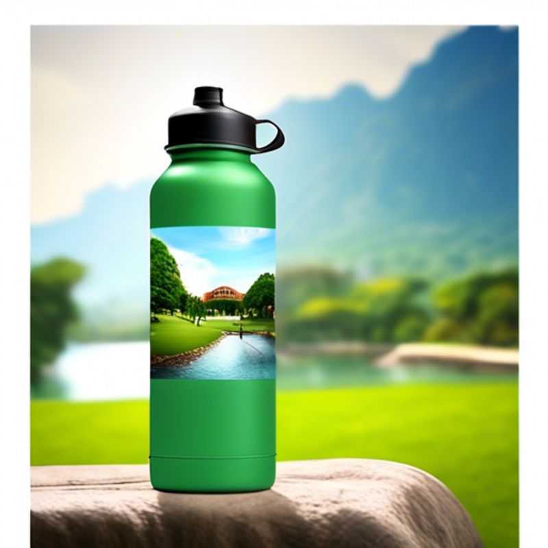 Beach Cleanup &#38; Autumn Breezes&#58; A Coastal Clean&#45;Up Adventure<h3>Sustainable Sips by the Sea&#58; Exploring Fall with a Reusable Water Bottle</h3><h3>Giving Back &#38; Taking in the Views&#58; A Fall Beach Cleanup with a Purpose</h3><h3>Fall Foliage &#38; Beachcombing&#58; Cleaning Up Our Coastal Treasures</h3><h3>From Sand to Sustainability&#58; A Beach Cleanup for a Brighter Fall</h3>