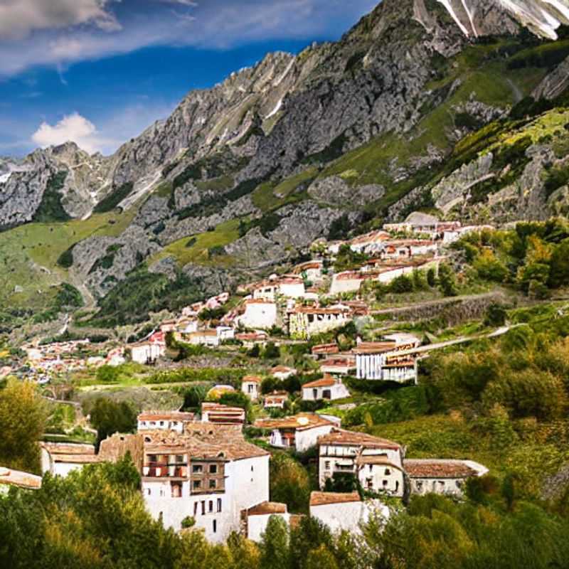 Pyrenees in Spring: A Shoulder Season Surprise!<h3>Spring Break in the Pyrenees: Value, Views, and Vibrant Culture!</h3><h3>Escape the Crowds: Your Perfect Spring Break in the French & Spanish Pyrenees</h3><h3>Sun, Snow, and Serenity: A Springtime Adventure in the Pyrenees Mountains</h3><h3>Unforgettable Pyrenees: Spring's Hidden Gem for Your Next Adventure</h3><h3>Beyond the Tourist Trail: Discovering the Pyrenees this Spring</h3><h3>Pyrenees Spring Break: Finding the Perfect Balance of Adventure and Relaxation</h3><h3>Spring Awakening in the Pyrenees: A Journey Through Blossoming Landscapes</h3><h3>A Springtime Escape to the Pyrenees: Unveiling the Magic of the Mountains</h3><h3>Is the Pyrenees the Perfect Spring Break Destination for YOU?</h3>