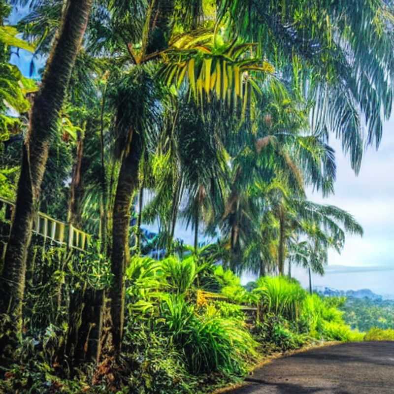 San José au printemps : un séjour abordable et plein de charme pour vos vacances !<h3>San José pour les vacances de printemps : Oui, mais pourquoi ?</h3><h3>Vacances de printemps à San José : prix doux et découvertes authentiques !</h3><h3>Costa Rica en mars/avril : Explorez San José sans vous ruiner !</h3><h3>San José au printemps : l'échappée belle accessible et surprenante !</h3><h3>Printemps à San José : un voyage inoubliable à petit prix !</h3>