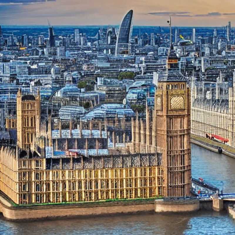 Londres au printemps : Mystère résolu ! (ou presque...)<h3>Londres printanier : Soleil, légendes et secrets dévoilés !</h3><h3>Londres au printemps : Un temps doux, une enquête palpitante !</h3><h3>Le printemps londonien : enquête météo et mystères historiques !</h3><h3>Avis de tempête (de douceur) : Londres au printemps !</h3>