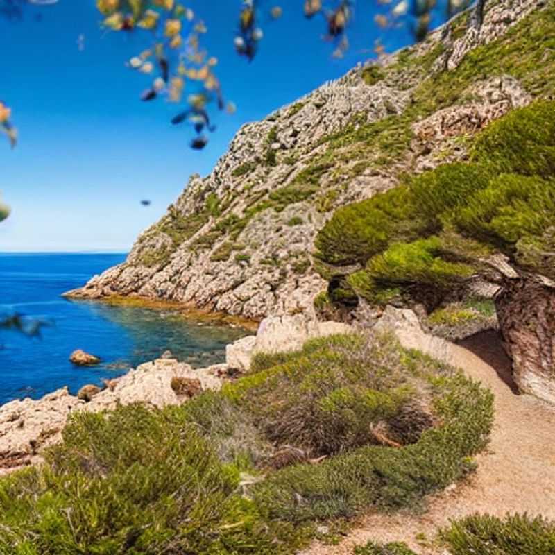Spring Break in Scandola&#58; Sun&#44; Sea&#44; and Seasonal Surprises!<h3>Scandola Nature Reserve in Spring&#58; A Blooming Good Time?</h3><h3>Corsica's Scandola Reserve&#58; Is Spring the Perfect Time to Visit?</h3><h3>Exploring Scandola Nature Reserve&#58; What Seasonal Events Await?</h3><h3>Scandola in Spring&#58; Festivals&#44; Flowers&#44; and Fantastic Finds!</h3><h3>Your Spring Break Adventure&#58; Discovering Scandola's Seasonal Charms</h3><h3>Scandola Nature Reserve&#58; Springtime Delights and Hidden Gems</h3><h3>Is Scandola Nature Reserve Right for Your Spring Break? A Seasonal Guide</h3><h3>Scandola's Spring Awakening&#58; A Traveler's Seasonal Perspective</h3><h3>Planning Your Scandola Spring Break&#58; Seasonal Events and Activities</h3>