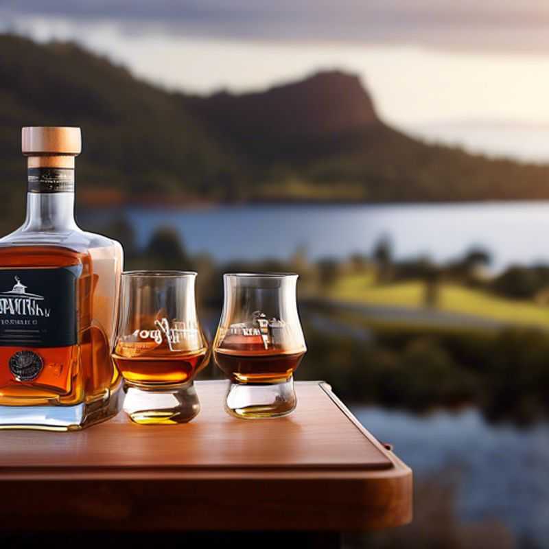 Dine Like a Local&#58; Farm&#45;to&#45;Table Delights at Agrarian Kitchen Eatery in Tasmania<h3>Summer in Tasmania&#58; A Culinary Journey at Agrarian Kitchen</h3><h3>Tasmania's Hidden Gem&#58; Agrarian Kitchen Eatery &#45; A Taste of the Island's Bounty</h3><h3>From Farm to Fork&#58; An Unforgettable Dining Experience at Agrarian Kitchen</h3><h3>Summer Flavors of Tasmania&#58; A Farm&#45;Fresh Feast at Agrarian Kitchen Eatery</h3>