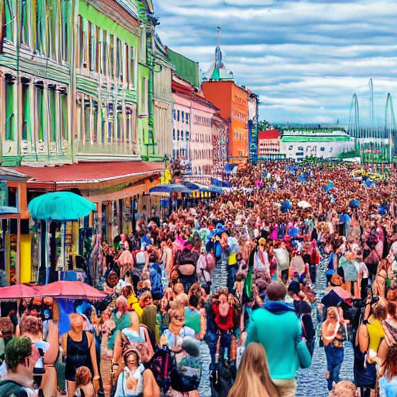 Helsinque na Primavera: Uma Escapada Estudantil Econômica e Autêntica<h3>Helsinque para Férias de Primavera: Sol, Praias e Diversão com Preço de Estudante</h3><h3>Descubra Helsinque na Primavera: Guia para uma Viagem inesquecível e acessível</h3><h3>Férias de Primavera em Helsinque: Evitando as Armadilhas Turísticas e Descobrindo a Alma Finlandesa</h3><h3>Praias e Aventura em Helsinque: O Guia Definitivo para a sua Primavera Finlandesa</h3><h3>Helsinque para Mochileiros: Aproveitando ao Máximo a Primavera com um Orçamento Apertado</h3><h3>A Primavera em Helsinque: Atividades ao Ar Livre e Cultura Local sem Gastar uma Fortuna</h3><h3>O Lado Autêntico de Helsinque na Primavera: Uma Experiência Imersiva para Estudantes</h3><h3>Desvendando Helsinque na Primavera: Um Roteiro Econômico para Explorar as Praias e Muito Mais</h3><h3>Helsinque para Estudantes: Um Guia Econômico para Curtir a Primavera Finlandesa</h3>