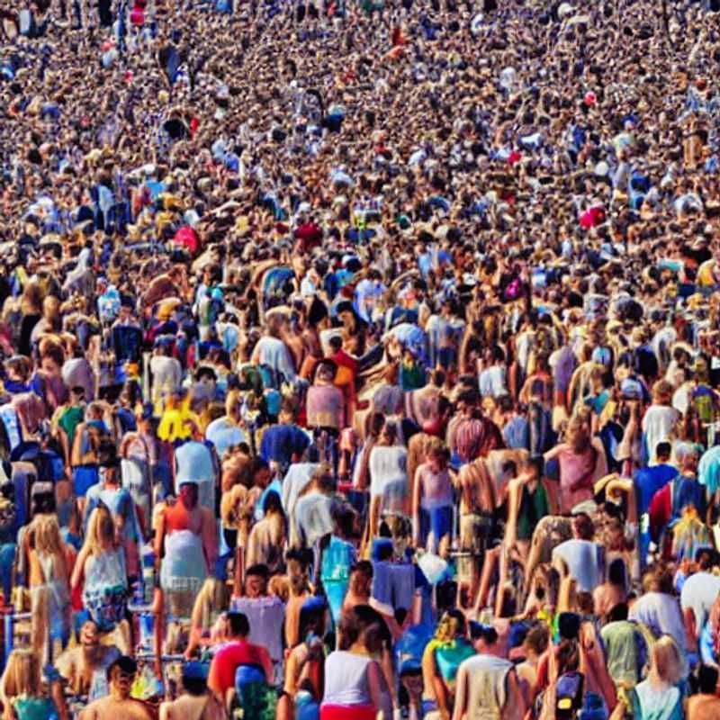 Barcelone au printemps &#58; un festival de plein air pour vos vacances !<h3>Barcelone en mars&#44; avril&#44; mai &#58; le soleil&#44; la mer et des événements inoubliables !</h3><h3>Printemps à Barcelone &#58; escapade idéale pour profiter du soleil et de la culture catalane !</h3><h3>Votre printemps à Barcelone &#58; entre plages ensoleillées et découvertes culturelles !</h3><h3>Cap sur Barcelone &#58; un printemps sous le signe de la joie et de la découverte !</h3><h3>Découvrir Barcelone au printemps &#58; une expérience inoubliable vous attend !</h3><h3>Week&#45;end printanier à Barcelone &#58; soleil&#44; tapas et ambiance festive !</h3><h3>Barcelone au printemps &#58; bien plus qu'une simple escapade&#44; une véritable aventure !</h3><h3>Le printemps barcelonais &#58; un séjour qui ravira tous vos sens !</h3><h3>Partez à la découverte de Barcelone au printemps &#58; une destination idéale pour les vacances !</h3>