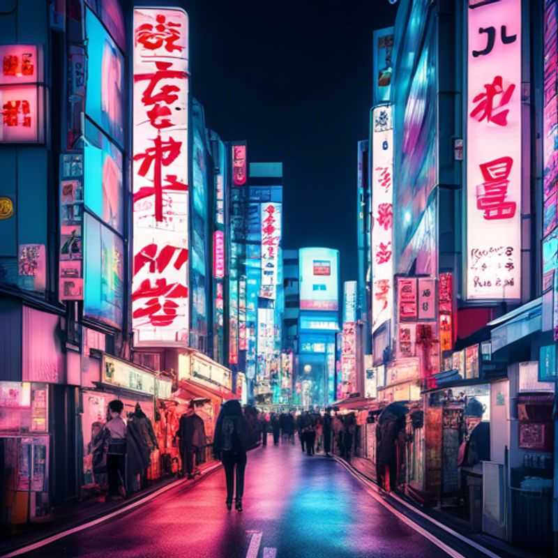 Zip Through Japan's Winter Wonderland: A Shinkansen Adventure from Tokyo<h3>Shinkansen Speed Dating: Exploring Japan's Cities on the Bullet Train</h3><h3>From Tokyo to the Mountains: A Winter Shinkansen Journey to Unforgettable Views</h3><h3>Ride the Rails, Ride the Waves: A Shinkansen Trip to Japan's Coastal Gems</h3><h3>Beyond the Big City: Uncovering Hidden Treasures on a Shinkansen Day Trip</h3>