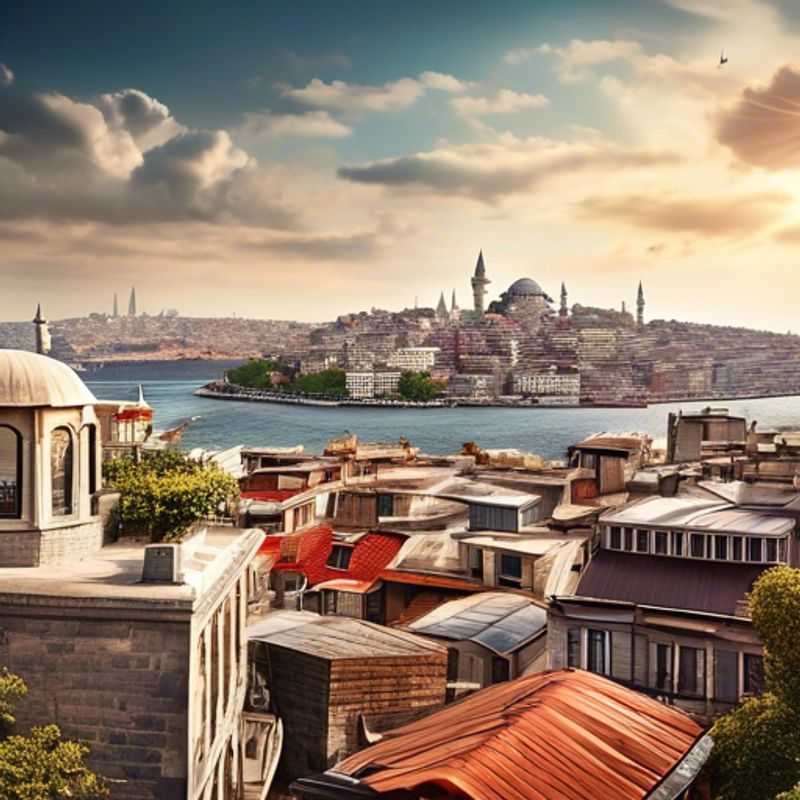 Unwind in Istanbul&#58; A Springtime Journey into the Heart of Turkish Tradition<h3>Istanbul's Embrace&#58; A Sensory Journey Through a Traditional Turkish Bath</h3><h3>From the Bosphorus to the Hamam&#58; Finding Serenity in Istanbul's Ancient Rituals</h3><h3>Springtime in Istanbul&#58; Where History Meets Harmony in a Turkish Bath</h3><h3>Istanbul's Hidden Treasures&#58; A Springtime Adventure in a Traditional Turkish Bath</h3>