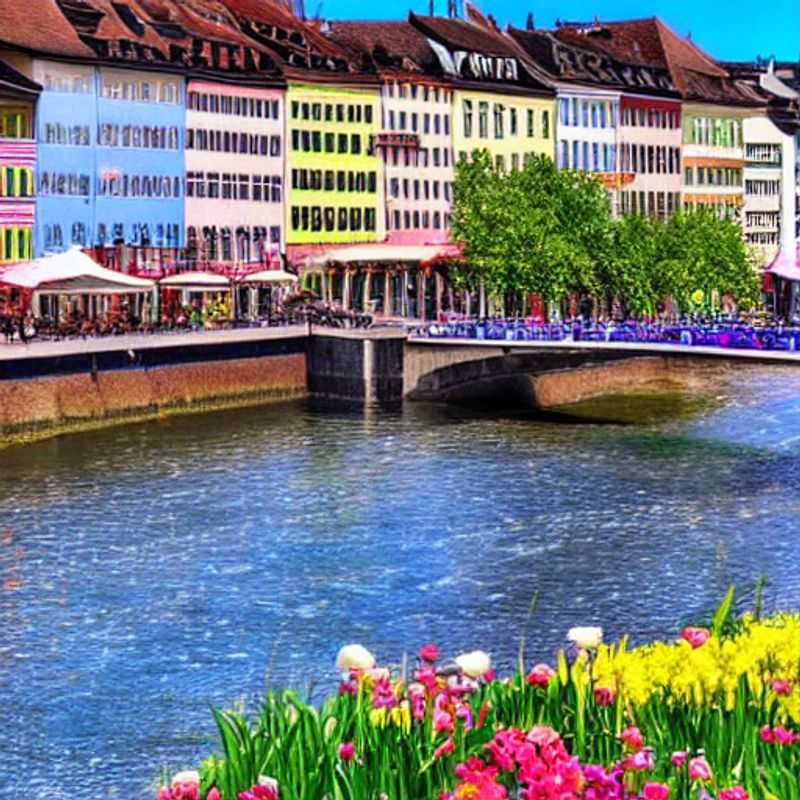 Basel au printemps &#58;  fraîcheur printanière et prix… printaniers ?<h3>Bâle pour les vacances de printemps &#58;  soleil&#44; prix et surprises !</h3><h3>Vacances de printemps à Bâle &#58;  un séjour idyllique (ou pas si idyllique…) ?</h3><h3>Basel et les vacances de printemps &#58;  aventure helvétique et budget serré ?</h3><h3>Bâle sous le soleil printanier &#58;  le charme suisse à prix…  surprenant ?</h3><h3>Séjour à Bâle pendant les vacances de printemps &#58;  bon plan ou casse&#45;tête budgétaire ?</h3><h3>La Suisse au printemps &#58;  Bâle&#44; une escapade coûteuse ? Décryptage !</h3><h3>Vacances de printemps &#58;  Bâle vaut&#45;elle le détour (et le prix) ?</h3>