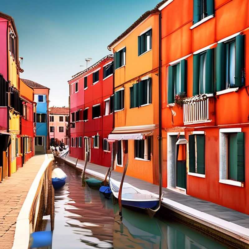 Dénichez les trésors cachés du marché du Rialto et savourez la cuisine locale à Venise en hiver