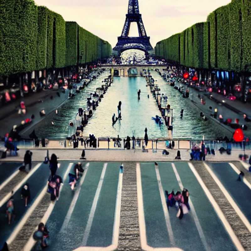 Paris au Printemps : Un Carnaval Familial ?<h3>Paris avec les Enfants : Printemps en Famille, Une Idée Brillante !</h3><h3>Le Printemps Parisien : Activités pour Petits et Grands !</h3><h3>Paris et ses Trésors Cachés : Un Voyage Familial Inoubliable au Printemps</h3><h3>Vacances de Printemps à Paris : Exploration Familiale et Magie Parisienne</h3><h3>Le Guide du Voyageur Familial : Paris au Printemps, une Aventure Enchantée !</h3><h3>Paris en Famille : Activités Printemps pour Tous les Ages</h3><h3>Escapade Familiale à Paris : Le Printemps, une Saison Idéale !</h3><h3>Un Printemps à Paris : Activités pour toute la Famille</h3><h3>Paris pour les Familles : Un Printemps Magique à Découvrir !</h3>