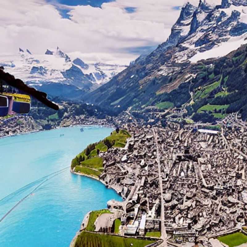 Zermatt au printemps : un séjour au soleil pour des vacances de rêve !<h3>Zermatt au printemps : activités de plein air et douceur de vivre</h3><h3>Vacances de printemps à Zermatt : le soleil brille, l'aventure vous appelle !</h3><h3>Printemps à Zermatt : oui, mais est-ce fait pour vous ?</h3><h3>Partir à Zermatt pour les vacances de printemps : avantages et inconvénients</h3><h3>Soleil printanier à Zermatt : découvrez les charmes cachés des montagnes</h3><h3>Zermatt en avril/mai : idéal pour les vacances de printemps ? On vous dit tout !</h3><h3>Escapade printanière à Zermatt : entre randonnée et découverte</h3><h3>Le printemps à Zermatt : un enchantement pour vos vacances</h3><h3>Vacances de printemps à Zermatt : un séjour inoubliable au cœur des Alpes suisses</h3>
