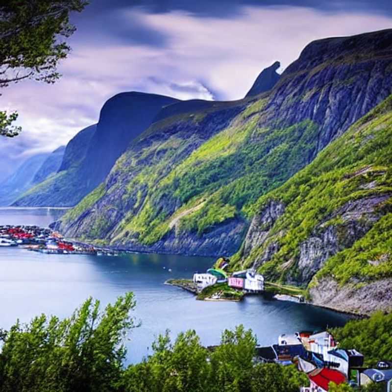 Fiordes Noruegueses na Primavera: Relaxamento E Aventura Em Uma Só Viagem!<h3>Fiordes Noruegueses na Primavera: Uma Aventura Mítica Para a Sua Páscoa!</h3><h3>Primavera nos Fiordes: Descubra os Segredos Vikingos Entre Relax e Ação!</h3><h3>Noruega na Primavera: Fiordes, Mitos e Mistérios – A Sua Escapada Ideal!</h3><h3>Fiordes Noruegueses: Sol, Neve e Aventuras – A Primavera Perfeita Espera Por Si!</h3><h3>Resolvendo o Mistério dos Fiordes: Uma Aventura de Primavera na Noruega!</h3><h3>A Chamada dos Fiordes: Uma Jornada Científica e Mística na Primavera Norueguesa!</h3><h3>Fiordes Noruegueses: Entre a Calma dos Lagos e a Emoção das Montanhas - Uma Primavera Inesquecível!</h3><h3>Fuja para os Fiordes: Relax, Aventura e Lendas Vikingas na Sua Primavera!</h3><h3>A Primavera Secreta dos Fiordes Noruegueses: Uma Aventura que Descobrirá a Noruega!</h3>